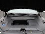 Kia EV3 GT-PlusLine 81.4 kWh | LED | Harman Kardon | Stoelverwarming | Stoelventilatie | Panorama | Elktr Klep | HiFi