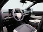 Kia EV3 GT-PlusLine 81.4 kWh | LED | Harman Kardon | Stoelverwarming | Stoelventilatie | Panorama | Elktr Klep | HiFi