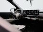 Kia EV3 GT-PlusLine 81.4 kWh | LED | Harman Kardon | Stoelverwarming | Stoelventilatie | Panorama | Elktr Klep | HiFi