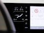 Kia EV3 GT-PlusLine 81.4 kWh | LED | Harman Kardon | Stoelverwarming | Stoelventilatie | Panorama | Elktr Klep | HiFi