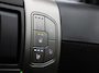 Kia EV3 GT-PlusLine 81.4 kWh | LED | Harman Kardon | Stoelverwarming | Stoelventilatie | Panorama | Elktr Klep | HiFi