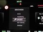 Kia EV3 GT-PlusLine 81.4 kWh | LED | Harman Kardon | Stoelverwarming | Stoelventilatie | Panorama | Elktr Klep | HiFi