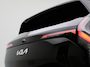 Kia EV3 GT-PlusLine 81.4 kWh | LED | Harman Kardon | Stoelverwarming | Stoelventilatie | Panorama | Elktr Klep | HiFi