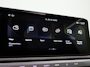 Kia EV3 GT-PlusLine 81.4 kWh | LED | Harman Kardon | Stoelverwarming | Stoelventilatie | Panorama | Elktr Klep | HiFi