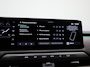 Kia EV3 GT-PlusLine 81.4 kWh | LED | Harman Kardon | Stoelverwarming | Stoelventilatie | Panorama | Elktr Klep | HiFi