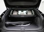 Kia EV3 GT-PlusLine 81.4 kWh | LED | Harman Kardon | Stoelverwarming | Stoelventilatie | Panorama | Elktr Klep | HiFi