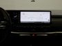 Kia EV3 GT-PlusLine 81.4 kWh | LED | Harman Kardon | Stoelverwarming | Stoelventilatie | Panorama | Elktr Klep | HiFi