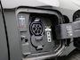 Kia EV3 GT-PlusLine 81.4 kWh | LED | Harman Kardon | Stoelverwarming | Stoelventilatie | Panorama | Elktr Klep | HiFi