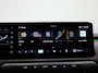 Kia EV3 GT-PlusLine 81.4 kWh | LED | Harman Kardon | Stoelverwarming | Stoelventilatie | Panorama | Elktr Klep | HiFi
