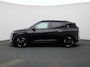 Kia EV3 GT-PlusLine 81.4 kWh | LED | Harman Kardon | Stoelverwarming | Stoelventilatie | Panorama | Elktr Klep | HiFi