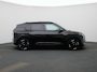 Kia EV3 GT-PlusLine 81.4 kWh | LED | Harman Kardon | Stoelverwarming | Stoelventilatie | Panorama | Elktr Klep | HiFi