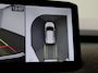 Kia EV3 GT-PlusLine 81.4 kWh | LED | Harman Kardon | Stoelverwarming | Stoelventilatie | Panorama | Elktr Klep | HiFi