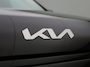 Kia EV3 GT-PlusLine 81.4 kWh | LED | Harman Kardon | Stoelverwarming | Stoelventilatie | Panorama | Elktr Klep | HiFi