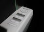 Kia EV3 GT-PlusLine 81.4 kWh | LED | Harman Kardon | Stoelverwarming | Stoelventilatie | Panorama | Elktr Klep | HiFi