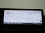 Kia EV3 GT-PlusLine 81.4 kWh | LED | Harman Kardon | Stoelverwarming | Stoelventilatie | Panorama | Elktr Klep | HiFi