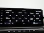 Kia EV3 GT-PlusLine 81.4 kWh | LED | Harman Kardon | Stoelverwarming | Stoelventilatie | Panorama | Elktr Klep | HiFi