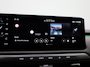 Kia EV3 GT-PlusLine 81.4 kWh | LED | Harman Kardon | Stoelverwarming | Stoelventilatie | Panorama | Elktr Klep | HiFi