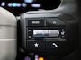 Kia EV3 GT-PlusLine 81.4 kWh | LED | Harman Kardon | Stoelverwarming | Stoelventilatie | Panorama | Elktr Klep | HiFi