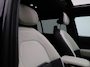 Kia EV3 GT-PlusLine 81.4 kWh | LED | Harman Kardon | Stoelverwarming | Stoelventilatie | Panorama | Elktr Klep | HiFi