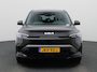 Kia EV3 GT-PlusLine 81.4 kWh | LED | Harman Kardon | Stoelverwarming | Stoelventilatie | Panorama | Elktr Klep | HiFi