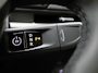 Kia EV3 GT-PlusLine 81.4 kWh | LED | Harman Kardon | Stoelverwarming | Stoelventilatie | Panorama | Elktr Klep | HiFi