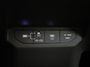 Kia EV3 GT-PlusLine 81.4 kWh | LED | Harman Kardon | Stoelverwarming | Stoelventilatie | Panorama | Elktr Klep | HiFi