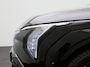 Kia EV3 GT-PlusLine 81.4 kWh | LED | Harman Kardon | Stoelverwarming | Stoelventilatie | Panorama | Elktr Klep | HiFi
