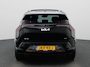 Kia EV3 GT-PlusLine 81.4 kWh | LED | Harman Kardon | Stoelverwarming | Stoelventilatie | Panorama | Elktr Klep | HiFi