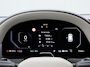 Kia EV3 GT-PlusLine 81.4 kWh | LED | Harman Kardon | Stoelverwarming | Stoelventilatie | Panorama | Elktr Klep | HiFi