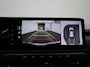 Kia EV3 GT-PlusLine 81.4 kWh | LED | Harman Kardon | Stoelverwarming | Stoelventilatie | Panorama | Elktr Klep | HiFi