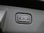 Kia EV3 GT-PlusLine 81.4 kWh | LED | Harman Kardon | Stoelverwarming | Stoelventilatie | Panorama | Elktr Klep | HiFi