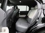 Kia EV3 GT-PlusLine 81.4 kWh | LED | Harman Kardon | Stoelverwarming | Stoelventilatie | Panorama | Elktr Klep | HiFi