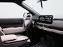 Kia EV3 GT-PlusLine 81.4 kWh | LED | Harman Kardon | Stoelverwarming | Stoelventilatie | Panorama | Elktr Klep | HiFi
