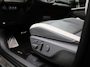 Kia EV3 GT-PlusLine 81.4 kWh | LED | Harman Kardon | Stoelverwarming | Stoelventilatie | Panorama | Elktr Klep | HiFi