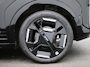 Kia EV3 GT-PlusLine 81.4 kWh | LED | Harman Kardon | Stoelverwarming | Stoelventilatie | Panorama | Elktr Klep | HiFi