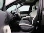 Kia EV3 GT-PlusLine 81.4 kWh | LED | Harman Kardon | Stoelverwarming | Stoelventilatie | Panorama | Elktr Klep | HiFi