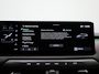 Kia EV3 GT-PlusLine 81.4 kWh | LED | Harman Kardon | Stoelverwarming | Stoelventilatie | Panorama | Elktr Klep | HiFi