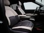 Kia EV3 GT-PlusLine 81.4 kWh | LED | Harman Kardon | Stoelverwarming | Stoelventilatie | Panorama | Elktr Klep | HiFi
