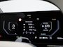 Kia EV3 GT-PlusLine 81.4 kWh | LED | Harman Kardon | Stoelverwarming | Stoelventilatie | Panorama | Elktr Klep | HiFi