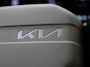 Kia EV3 GT-PlusLine 81.4 kWh | LED | Harman Kardon | Stoelverwarming | Stoelventilatie | Panorama | Elktr Klep | HiFi