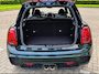 MINI John Cooper Works 3-Deurs 2.0 Chili Panodak | Camera | Head-up | NL