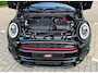 MINI John Cooper Works 3-Deurs 2.0 Chili Panodak | Camera | Head-up | NL