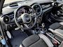 MINI John Cooper Works 3-Deurs 2.0 Chili Panodak | Camera | Head-up | NL