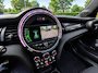 MINI John Cooper Works 3-Deurs 2.0 Chili Panodak | Camera | Head-up | NL