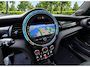 MINI John Cooper Works 3-Deurs 2.0 Chili Panodak | Camera | Head-up | NL