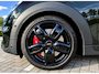MINI John Cooper Works 3-Deurs 2.0 Chili Panodak | Camera | Head-up | NL