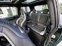 MINI John Cooper Works 3-Deurs 2.0 Chili Panodak | Camera | Head-up | NL