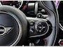 MINI John Cooper Works 3-Deurs 2.0 Chili Panodak | Camera | Head-up | NL