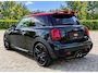MINI John Cooper Works 3-Deurs 2.0 Chili Panodak | Camera | Head-up | NL