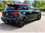 MINI John Cooper Works 3-Deurs 2.0 Chili Panodak | Camera | Head-up | NL